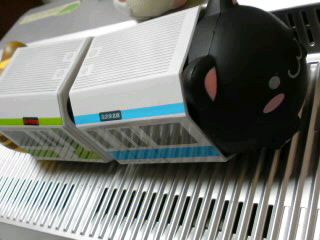 連結ねこまる.jpg