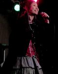 090307-1.jpg