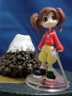 富士山2.jpg