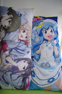 抱き枕2.jpg