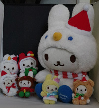 Xmas usazukin.jpg