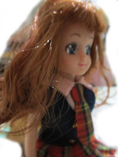 eri-chan5.jpg