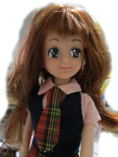 eri-chan8.jpg