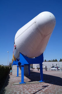 jaxa3.jpg