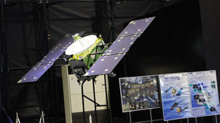 jaxa7.jpg