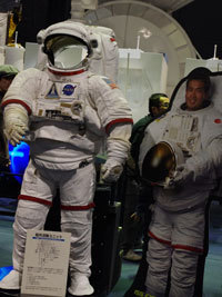 jaxa8.jpg
