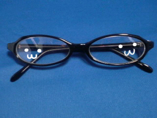 megane.jpg