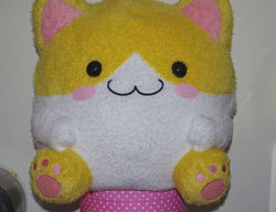 neko3.jpg