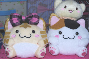 neko6.jpg