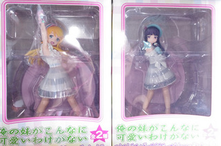 oreimo2.jpg