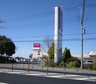 shimo5.jpg