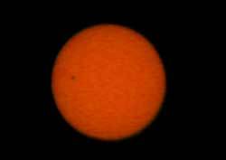 sun2.jpg