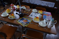 tea-time.jpg