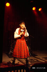 Sakura0116.jpg