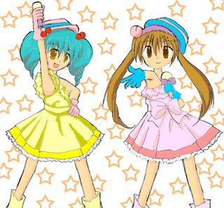 sakuranbo&momo.jpg